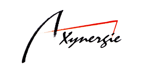 Axynergie