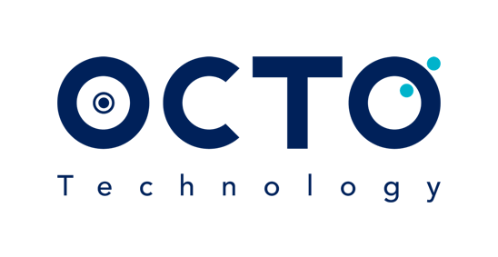 Octo technologie