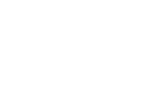Fintech Tour