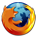 Navigateur Firefox