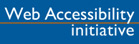 Accessibilité w3c